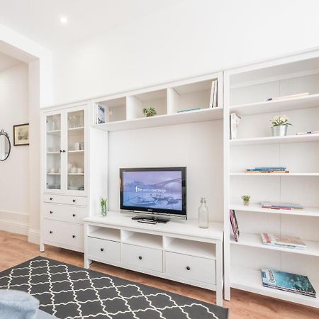 GuestReady - Feels like Heaven Appartement Porto Buitenkant foto