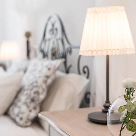 GuestReady - Feels like Heaven Appartement Porto Buitenkant foto