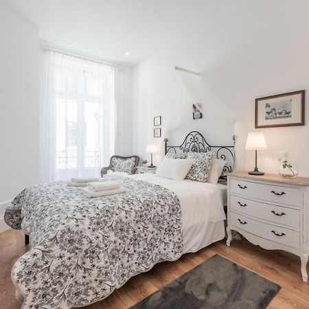 GuestReady - Feels like Heaven Appartement Porto Buitenkant foto