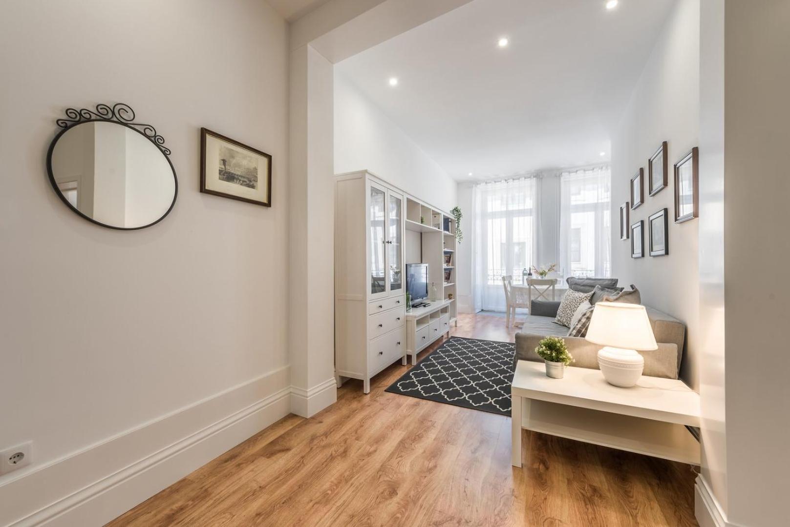 GuestReady - Feels like Heaven Appartement Porto Buitenkant foto
