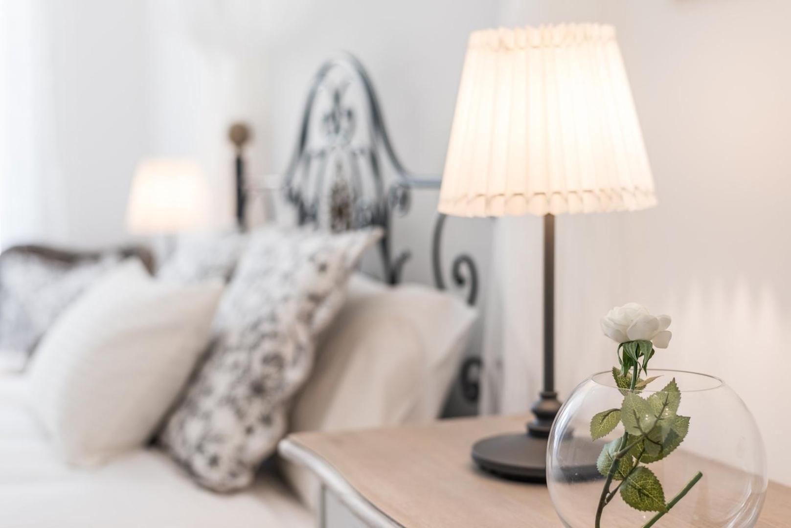 GuestReady - Feels like Heaven Appartement Porto Buitenkant foto