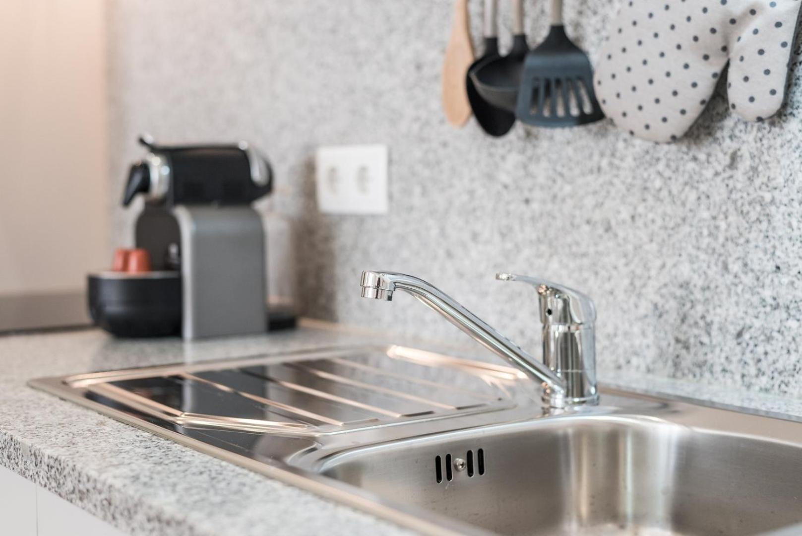 GuestReady - Feels like Heaven Appartement Porto Buitenkant foto