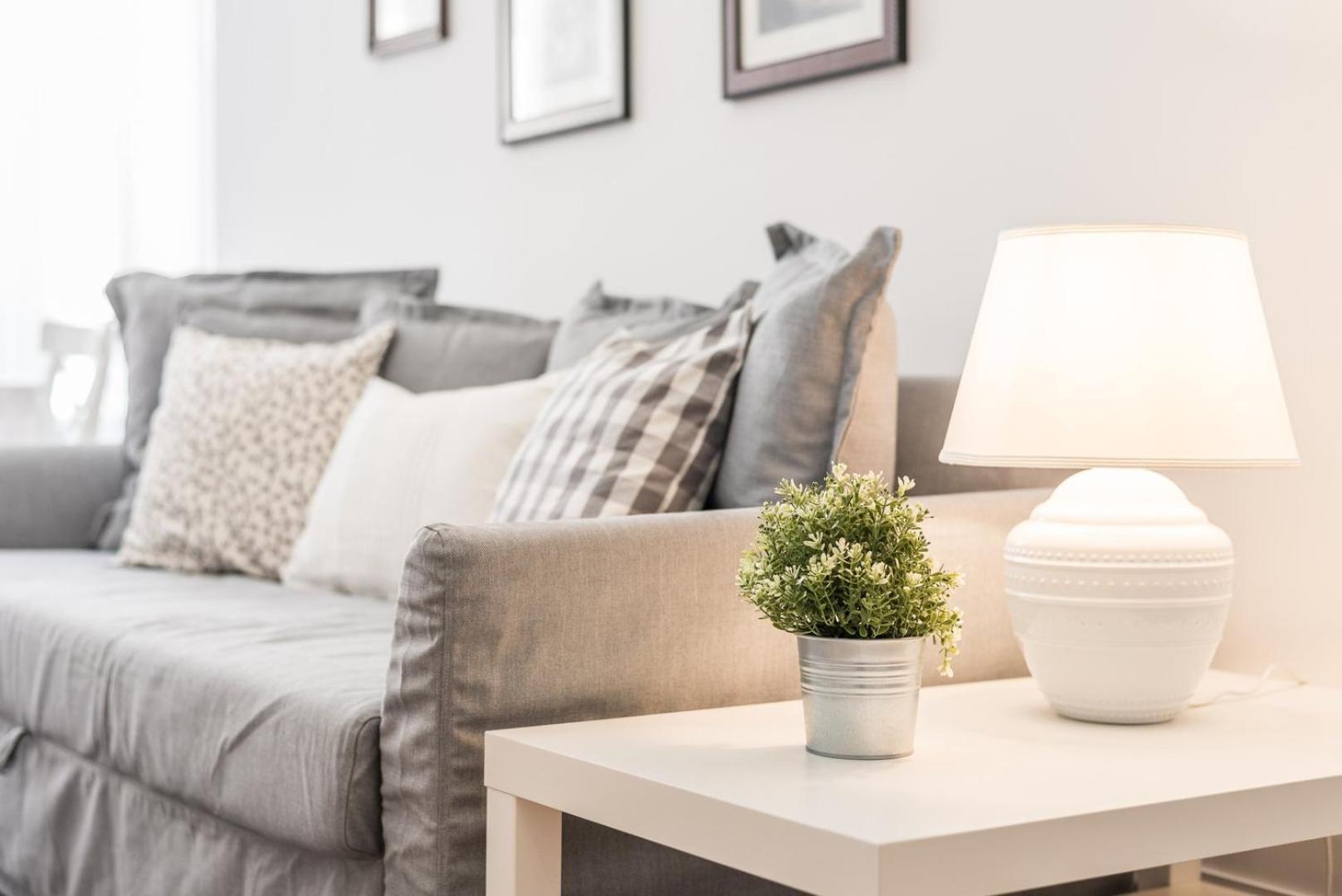 GuestReady - Feels like Heaven Appartement Porto Buitenkant foto