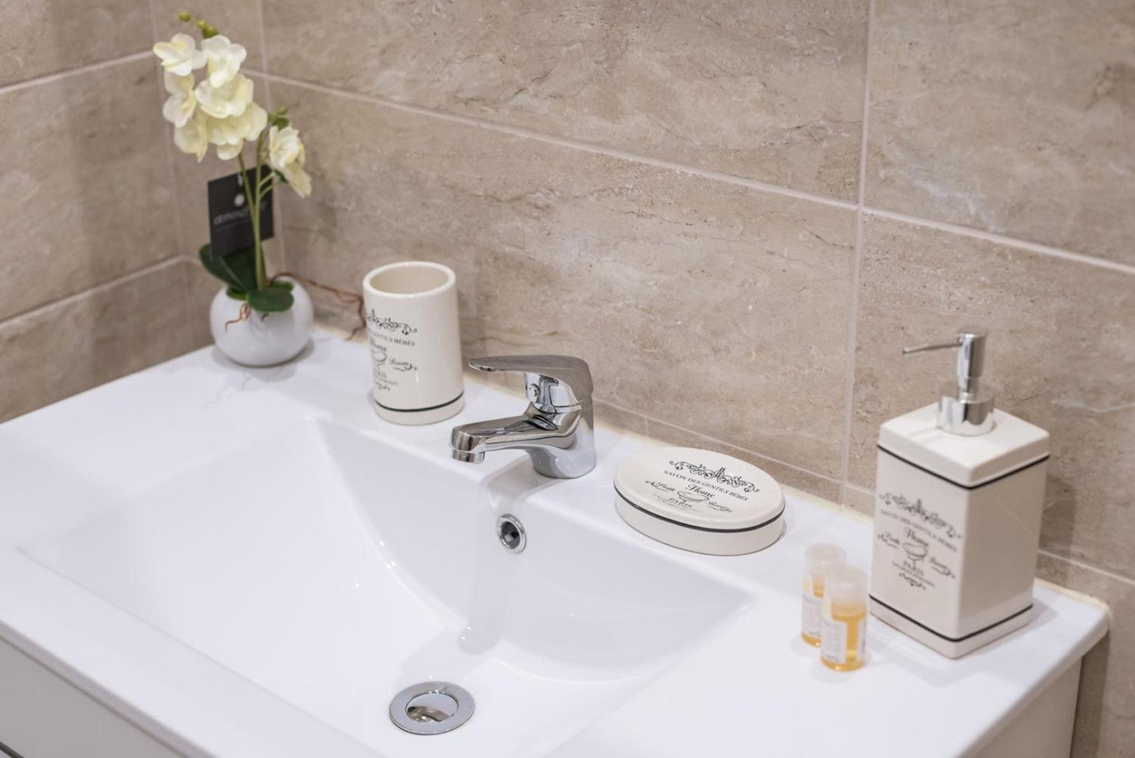 GuestReady - Feels like Heaven Appartement Porto Buitenkant foto