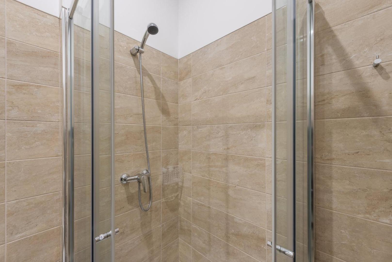 GuestReady - Feels like Heaven Appartement Porto Buitenkant foto