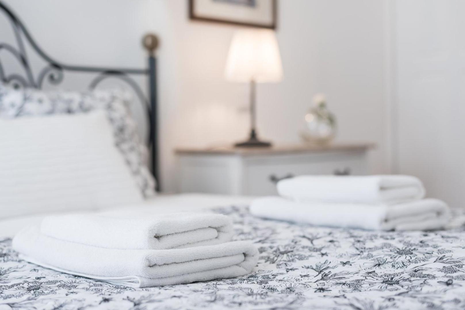 GuestReady - Feels like Heaven Appartement Porto Buitenkant foto