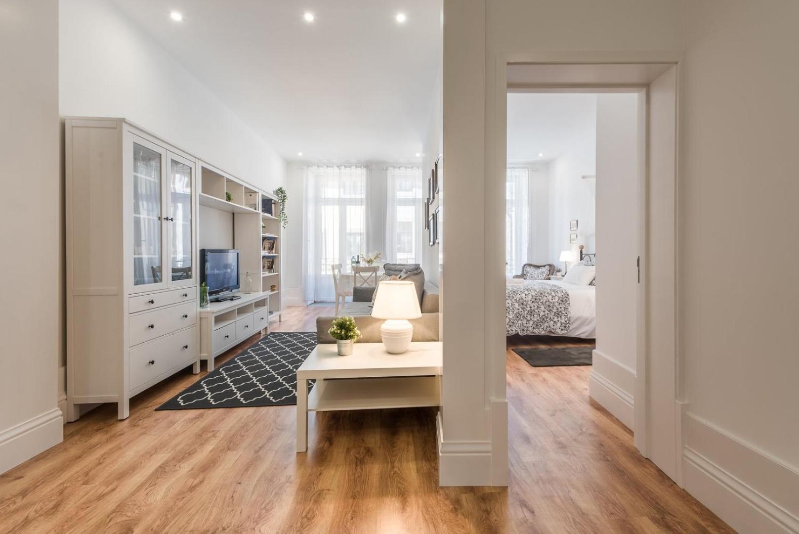 GuestReady - Feels like Heaven Appartement Porto Buitenkant foto