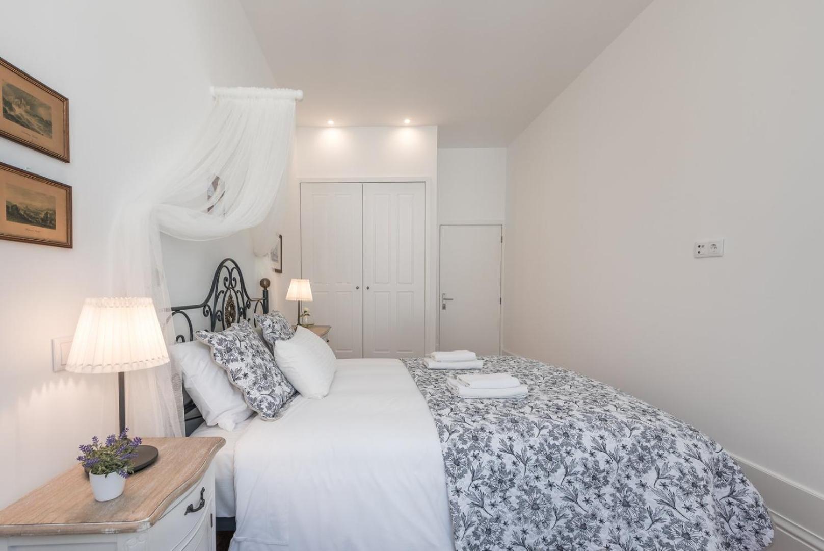 GuestReady - Feels like Heaven Appartement Porto Buitenkant foto
