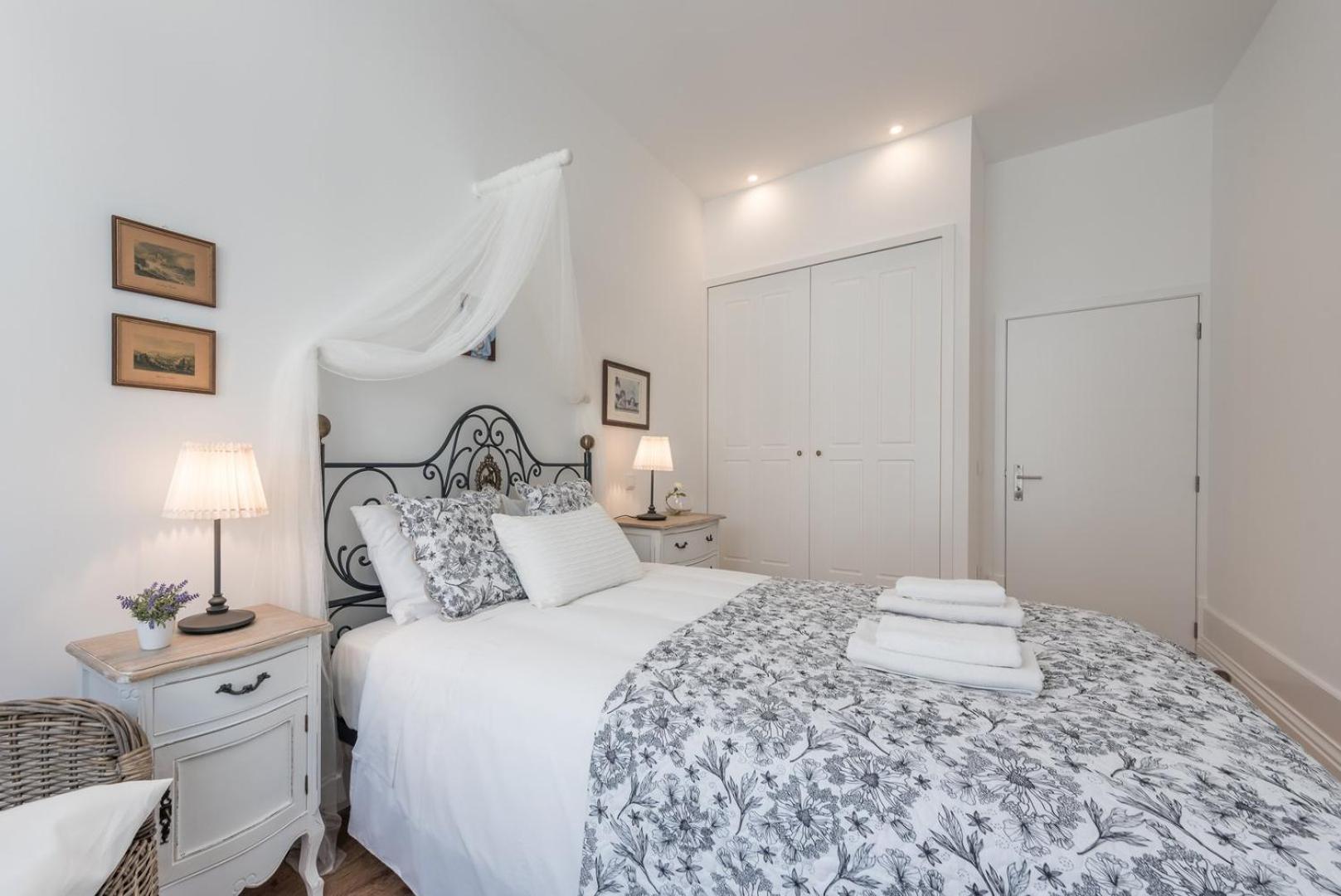 GuestReady - Feels like Heaven Appartement Porto Buitenkant foto