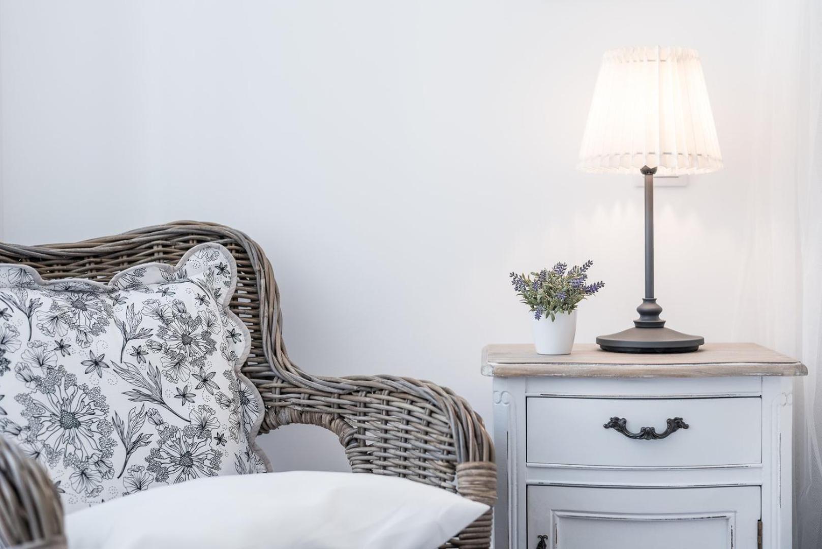 GuestReady - Feels like Heaven Appartement Porto Buitenkant foto