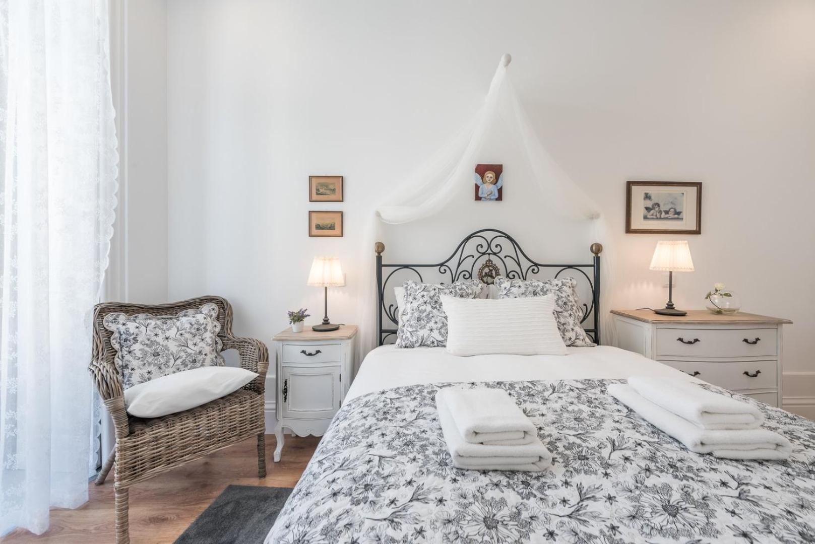 GuestReady - Feels like Heaven Appartement Porto Buitenkant foto
